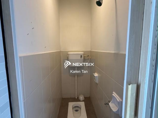 Residential House for sale in Johor