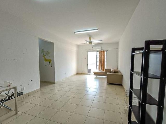 Apartment for sale in Petaling, Subang Jaya