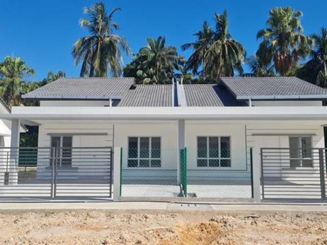 Residential House for sale in Selangor