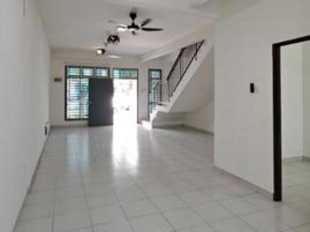 Terraced House for sale in Kulai, Johor