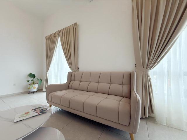 Terraced House for sale in Malaka