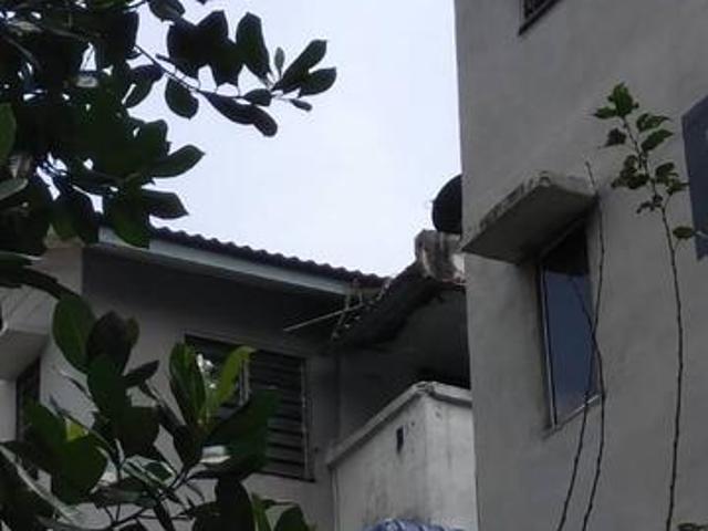 Apartment for sale in Petaling, Subang Jaya