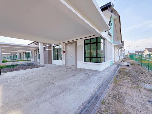 Residential House for sale in Rembia, Malaka