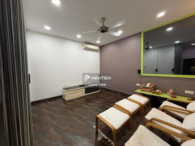 Residential House for sale in Selangor