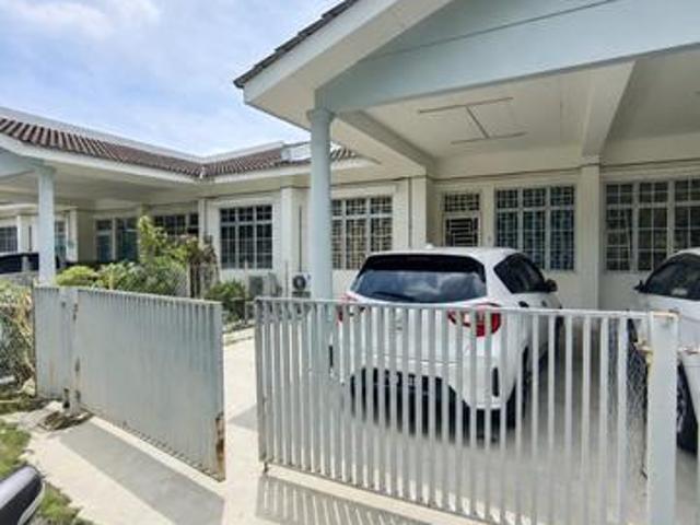 Terraced House for sale in Kedah