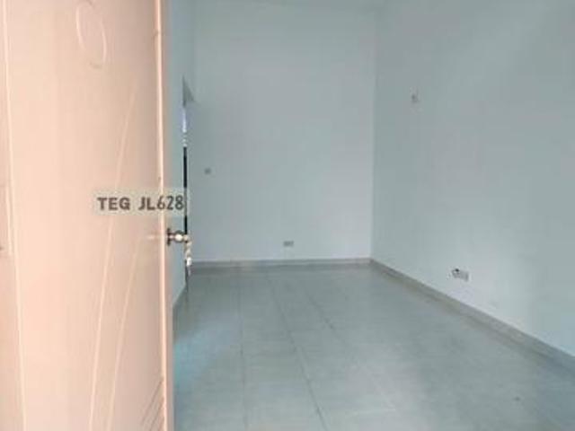 Terraced House for sale in Port Klang, Selangor