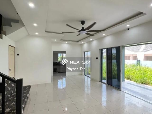 Residential House for sale in Selangor