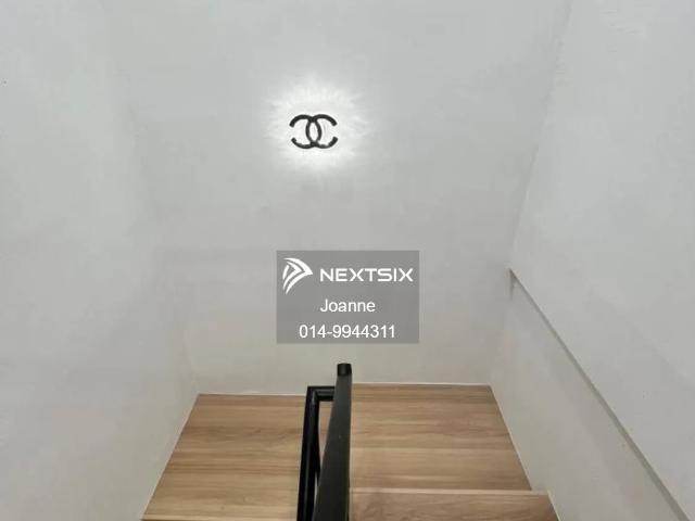 Residential House for sale in Selangor