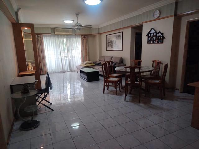 Condominium for sale in Majlis Perbandaran Kajang, Hulu Langat