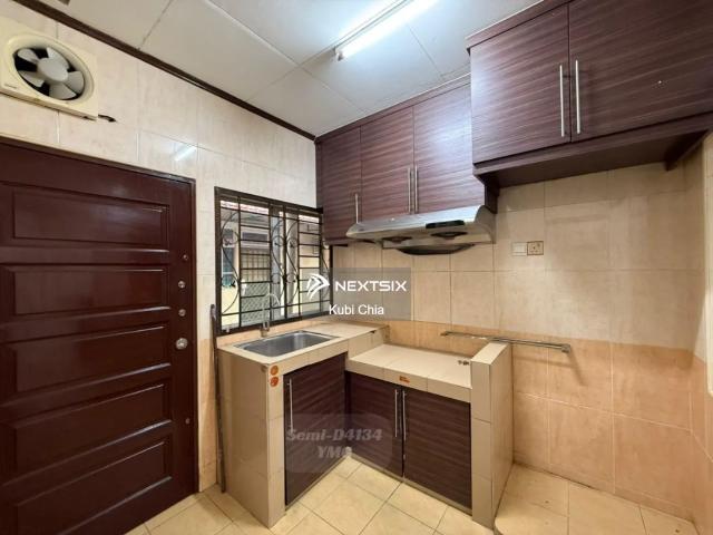 Residential House for sale in Selangor