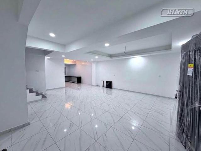 Terraced House for sale in Kapar, Bandaraya Klang