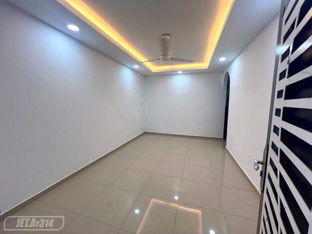 Terraced House for sale in Port Klang, Selangor