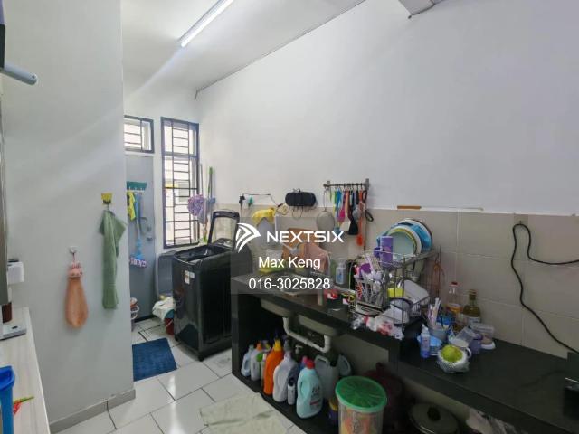 Residential House for sale in Selangor