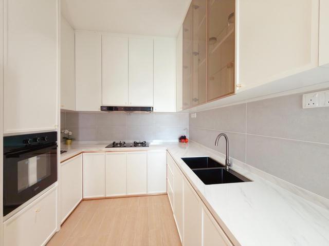 Residential House for sale in Malaka