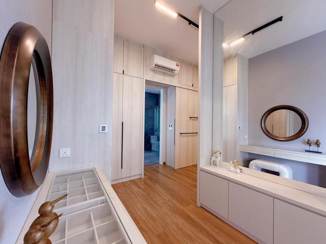 Residential House for sale in Malaka