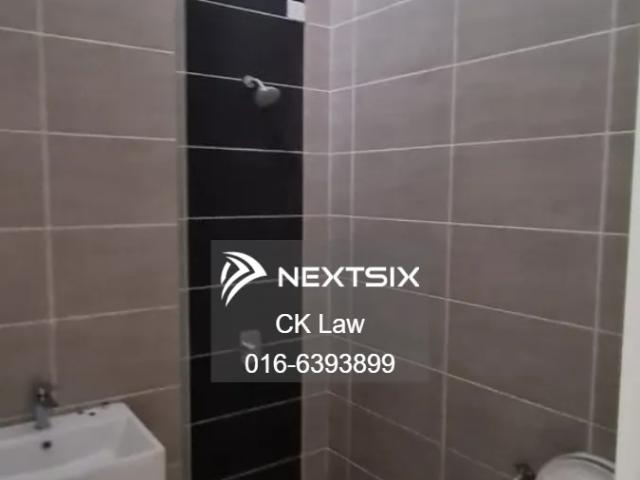 Residential House for sale in Selangor