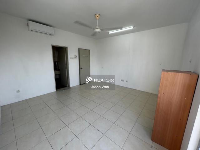 Residential House for sale in Johor