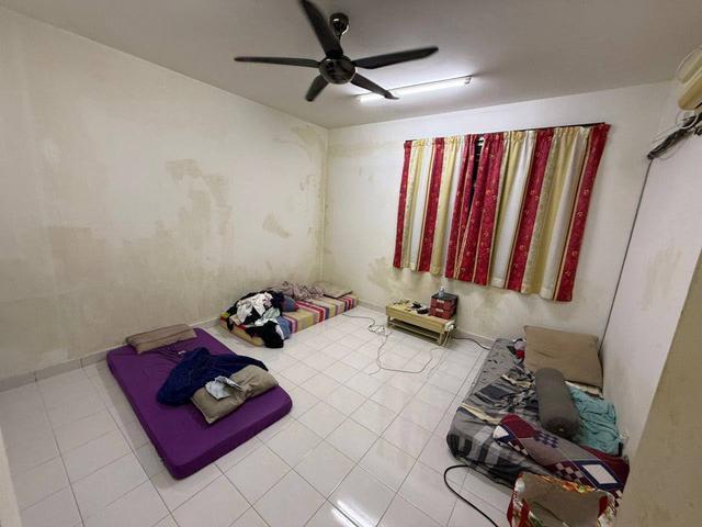 Terraced House for sale in Bukit Ledang, Johor