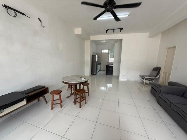 Terraced House for sale in Bukit Ledang, Johor