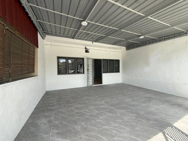 Terraced House for sale in Bukit Ledang, Johor