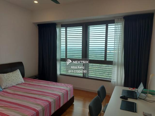 Residential House for sale in Johor