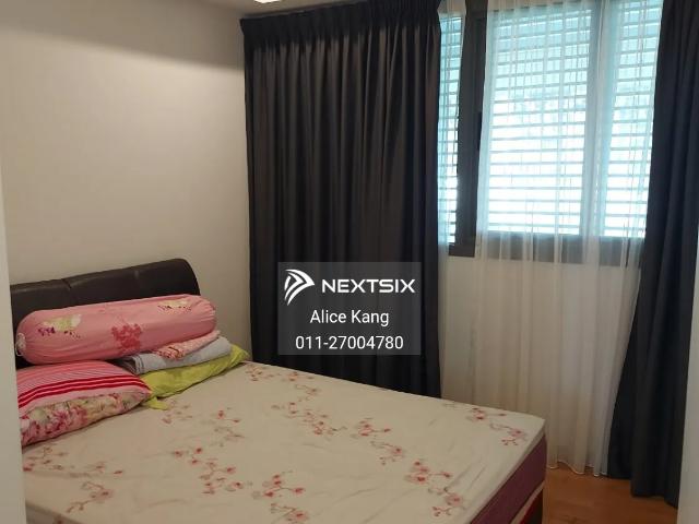 Residential House for sale in Johor Bahru, Johor