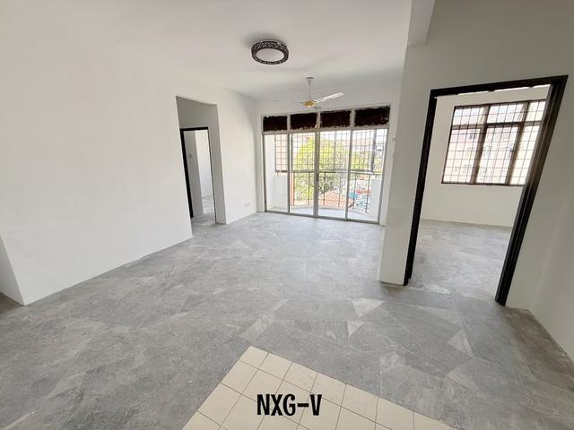Apartment for sale in Petaling, Subang Jaya