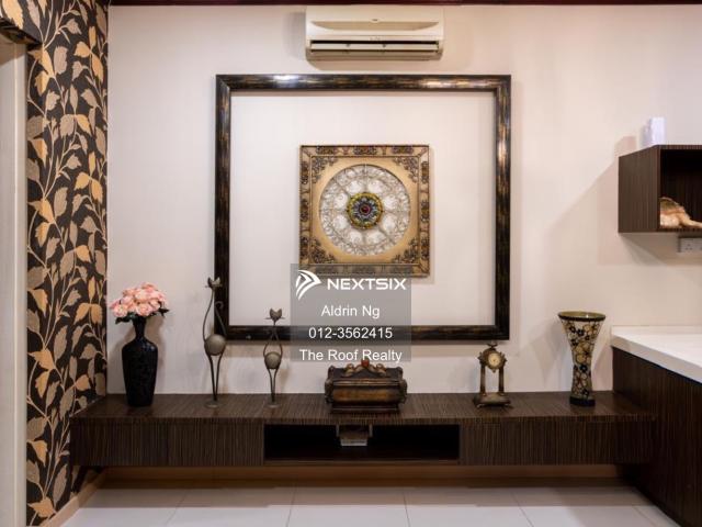 Residential House for sale in Port Klang, Selangor