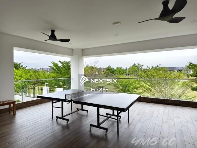 Residential House for sale in Johor