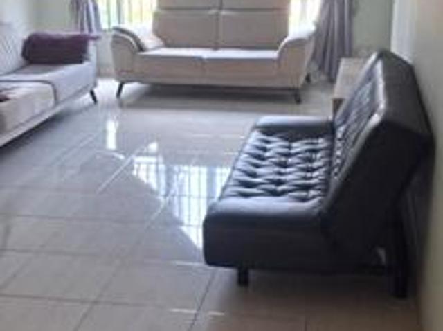 Condominium for sale in Bukit Jalil, Kuala Lumpur