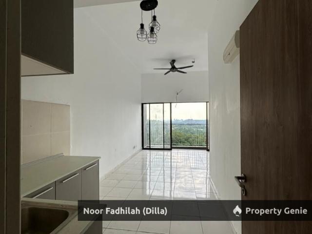 Condominium for sale in Negeri Sembilan