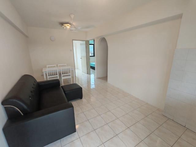 Condominium for sale in Mukim 13, Georgetown