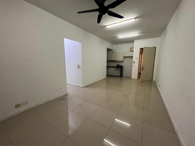 Apartment for sale in Johor Bahru