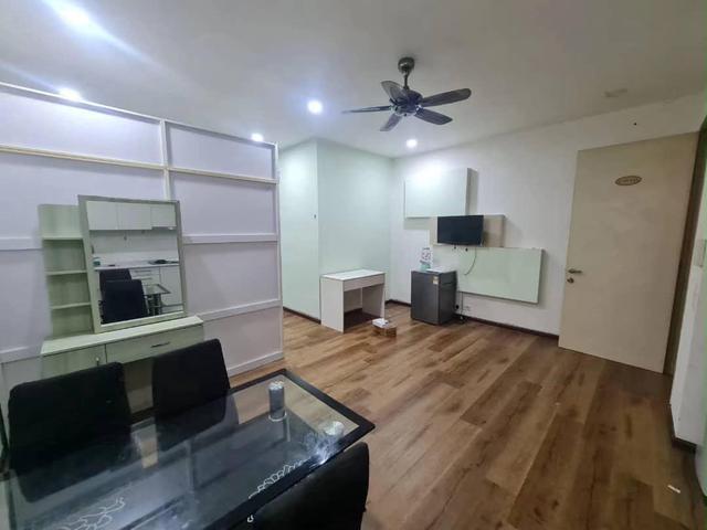 Apartment for sale in Johore Bahru, Johor
