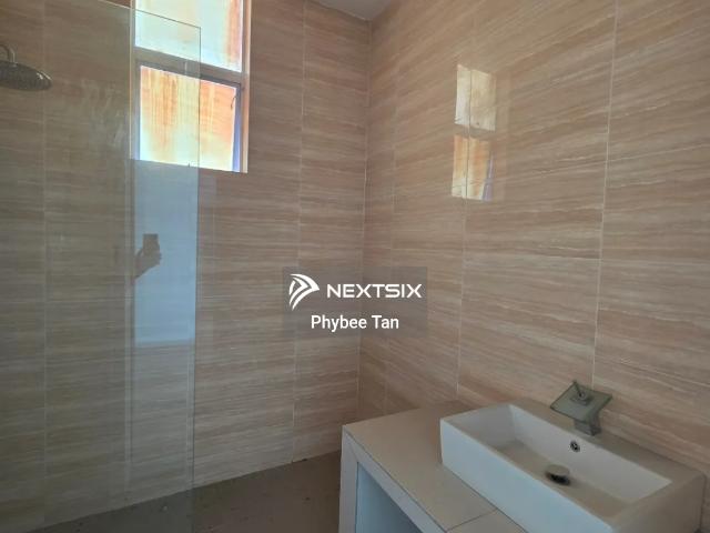 Residential House for sale in Johor