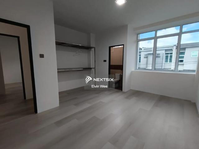 Residential House for sale in Selangor