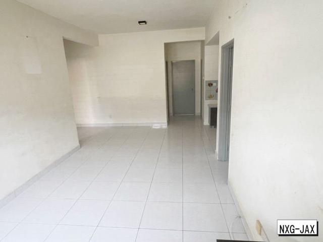 Townhouse for sale in Port Klang, Selangor
