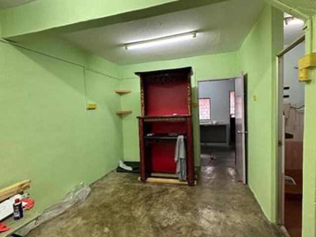 Terraced House for sale in Bukit Ledang, Johor