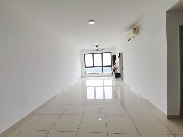 Serviced Residence for sale in Petaling, Subang Jaya