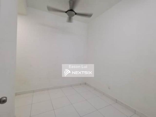 Residential House for sale in Johore Bahru, Johor