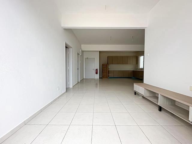 Condominium for sale in Kajang, Langat