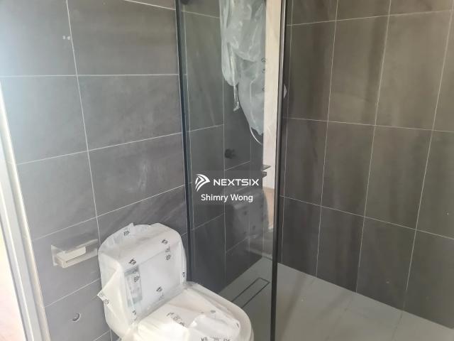 Residential House for sale in Bukit Ledang, Johor