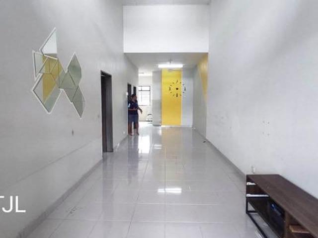 Terraced House for sale in Port Klang, Selangor