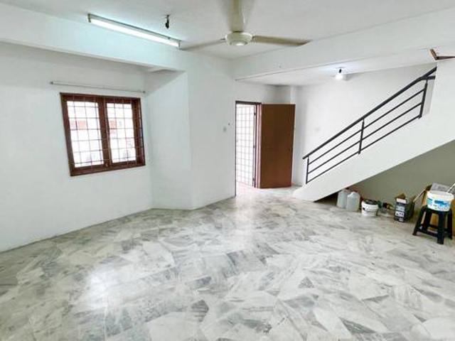 Residential House for sale in Ampang Hilir, Kuala Lumpur