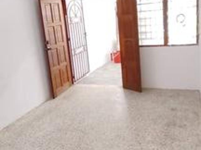 Terraced House for sale in Port Klang, Selangor