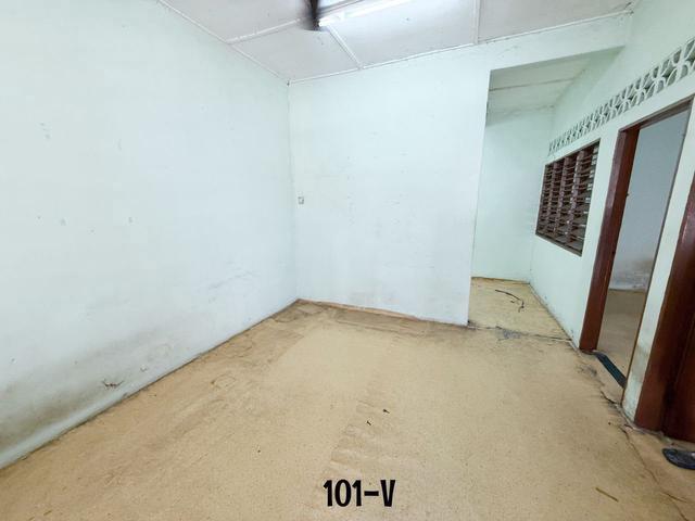 Terraced House for sale in Port Klang, Selangor
