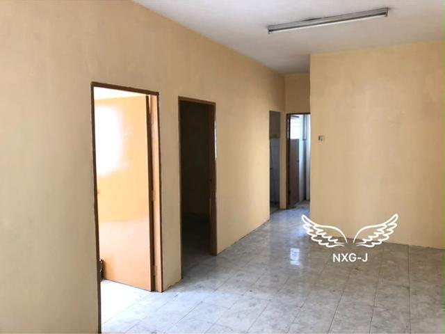 Apartment for sale in Bandaraya Klang, Klang