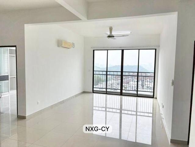 Condominium for sale in Selayang, Selangor