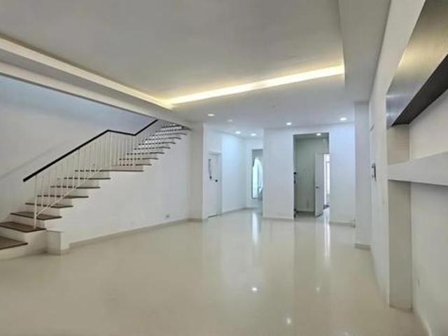 Terraced House for sale in Kajang, Langat