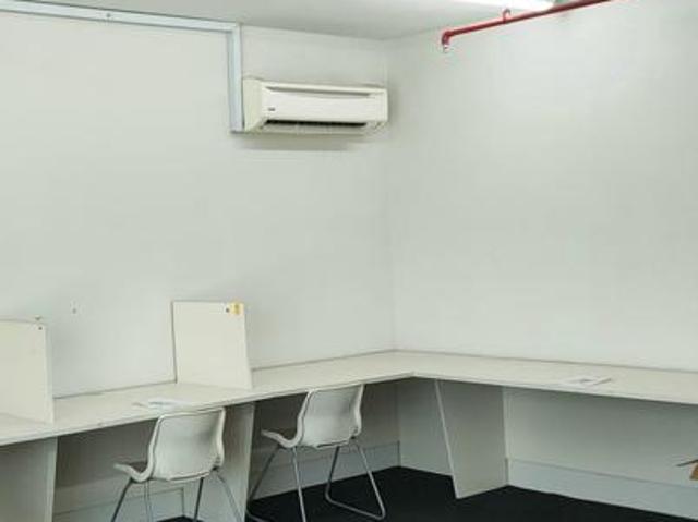 Serviced Residence for sale in Petaling, Alam Impian